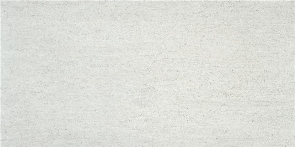 PEARL MT 60x120